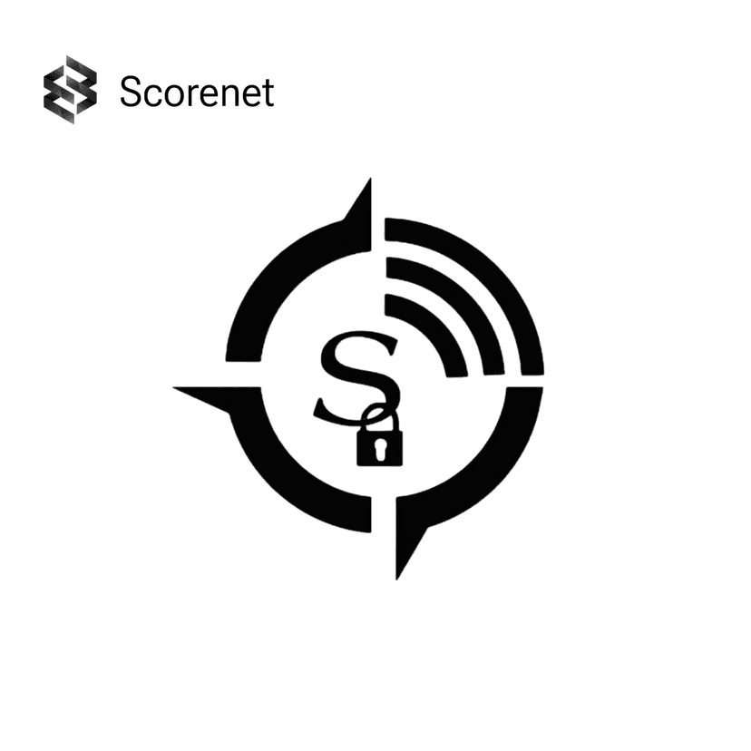 Score Search Engine - Democratic Authentication Platform